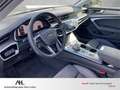 Audi A6 Lim. 45 TFSI sport quattro S-tronic Navi LED ACC P Gris - thumbnail 12