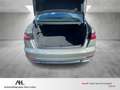 Audi A6 Lim. 45 TFSI sport quattro S-tronic Navi LED ACC P Gris - thumbnail 11