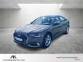 Audi A6 Lim. 45 TFSI sport quattro S-tronic Navi LED ACC P Gris - thumbnail 1