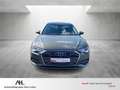 Audi A6 Lim. 45 TFSI sport quattro S-tronic Navi LED ACC P Gris - thumbnail 8