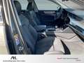 Audi A6 Lim. 45 TFSI sport quattro S-tronic Navi LED ACC P Gris - thumbnail 9