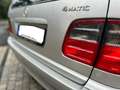 Mercedes-Benz E 280 T 4-Matic Avantgarde Scheckheft Argent - thumbnail 10