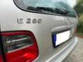 Mercedes-Benz E 280 T 4-Matic Avantgarde Scheckheft Argent - thumbnail 9