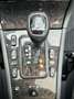 Mercedes-Benz E 280 T 4-Matic Avantgarde Scheckheft Plateado - thumbnail 7