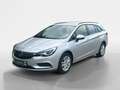 Opel Astra K Sports Tourer 1.6 CDTI Edition Matrix Argintiu - thumbnail 2