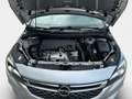 Opel Astra K Sports Tourer 1.6 CDTI Edition Matrix Argintiu - thumbnail 14
