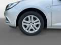Opel Astra K Sports Tourer 1.6 CDTI Edition Matrix Argintiu - thumbnail 15