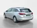 Opel Astra K Sports Tourer 1.6 CDTI Edition Matrix Argintiu - thumbnail 4