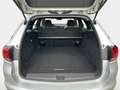 Opel Astra K Sports Tourer 1.6 CDTI Edition Matrix Argintiu - thumbnail 11