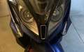 Kymco Downtown 350i tcs Azul - thumbnail 5