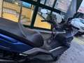 Kymco Downtown 350i tcs Azul - thumbnail 2