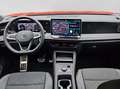 Volkswagen Tiguan 1.5 eTSI DSG GOAL MATRIX 360 AHK Rot - thumbnail 5