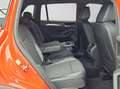 Volkswagen Tiguan 1.5 eTSI DSG GOAL MATRIX 360 AHK Rot - thumbnail 6