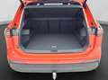 Volkswagen Tiguan 1.5 eTSI DSG GOAL MATRIX 360 AHK Rot - thumbnail 17