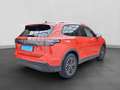 Volkswagen Tiguan 1.5 eTSI DSG GOAL MATRIX 360 AHK Rot - thumbnail 3