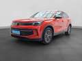 Volkswagen Tiguan 1.5 eTSI DSG GOAL MATRIX 360 AHK Rot - thumbnail 2
