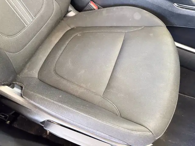 Hyundai Tucson view 9