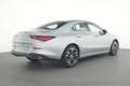 Mercedes-Benz CLA 180 d Coupé Luxury Line - Top Options Gris - thumbnail 4