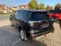 Suzuki S-Cross Suzuki S-Cross 1.4 Comfort Automatik Kam Schwarz - thumbnail 8