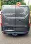 Ford Transit Custom 300 L2H1 Autm. Trend NEUER MOTOR XENON AHK NAVI Grigio - thumbnail 4