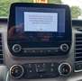 Ford Transit Custom 300 L2H1 Autm. Trend NEUER MOTOR XENON AHK NAVI Grigio - thumbnail 7