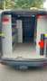 Ford Transit Custom 300 L2H1 Autm. Trend NEUER MOTOR XENON AHK NAVI Grigio - thumbnail 5
