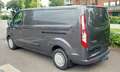 Ford Transit Custom 300 L2H1 Autm. Trend NEUER MOTOR XENON AHK NAVI Grigio - thumbnail 3