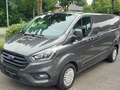 Ford Transit Custom 300 L2H1 Autm. Trend NEUER MOTOR XENON AHK NAVI Grigio - thumbnail 1
