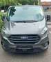 Ford Transit Custom 300 L2H1 Autm. Trend NEUER MOTOR XENON AHK NAVI Grigio - thumbnail 2