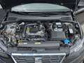 SEAT Ibiza FR 1.0 TSI Schwarz - thumbnail 20