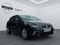 SEAT Ibiza FR 1.0 TSI Schwarz - thumbnail 2