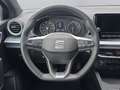 SEAT Ibiza FR 1.0 TSI Schwarz - thumbnail 13