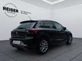SEAT Ibiza FR 1.0 TSI Schwarz - thumbnail 4