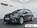 SEAT Ibiza FR 1.0 TSI Schwarz - thumbnail 1