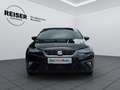 SEAT Ibiza FR 1.0 TSI Schwarz - thumbnail 7