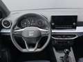SEAT Ibiza FR 1.0 TSI Schwarz - thumbnail 12