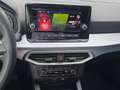 SEAT Ibiza FR 1.0 TSI Schwarz - thumbnail 16
