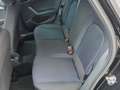 SEAT Ibiza FR 1.0 TSI Schwarz - thumbnail 10