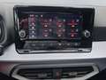 SEAT Ibiza FR 1.0 TSI Schwarz - thumbnail 18