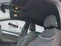 SEAT Ibiza FR 1.0 TSI Schwarz - thumbnail 11