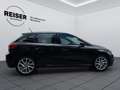 SEAT Ibiza FR 1.0 TSI Schwarz - thumbnail 6