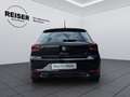 SEAT Ibiza FR 1.0 TSI Schwarz - thumbnail 8