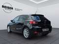 SEAT Ibiza FR 1.0 TSI Schwarz - thumbnail 3