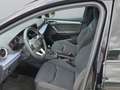 SEAT Ibiza FR 1.0 TSI Schwarz - thumbnail 9