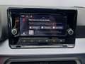 SEAT Ibiza FR 1.0 TSI Schwarz - thumbnail 17