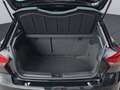 SEAT Ibiza FR 1.0 TSI Schwarz - thumbnail 19
