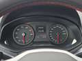 SEAT Ibiza FR 1.0 TSI Schwarz - thumbnail 14