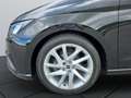 SEAT Ibiza FR 1.0 TSI Schwarz - thumbnail 21