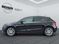 SEAT Ibiza FR 1.0 TSI Schwarz - thumbnail 5