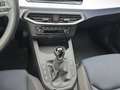 SEAT Ibiza FR 1.0 TSI Schwarz - thumbnail 15